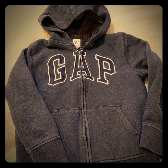 gap mystery deals